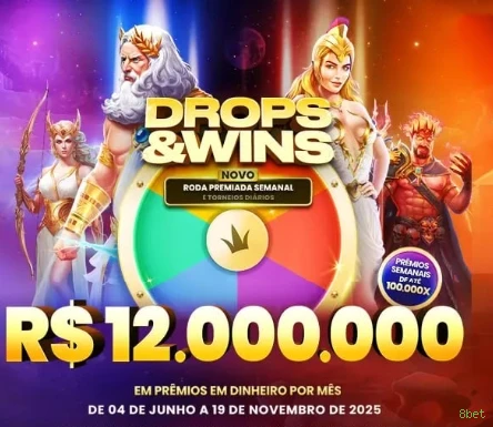 Jogos Completos