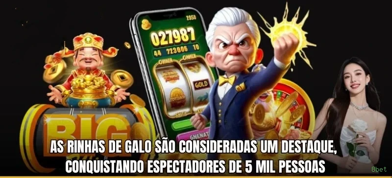APK Oficial