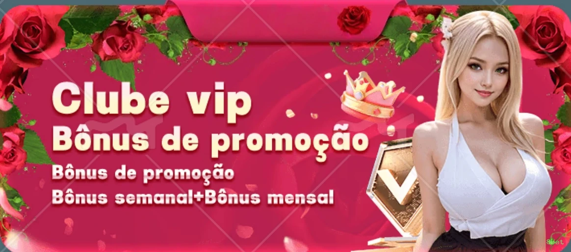 APK oficial da 8bet para Android