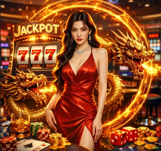 APP oficial da 8bet para mobile