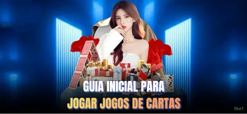 Página oficial da 8bet no Facebook