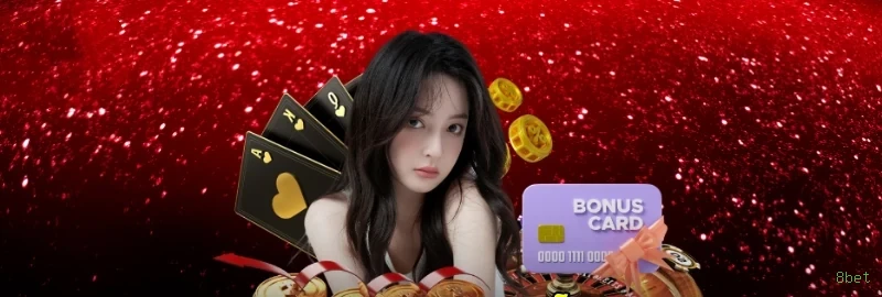 Jogos de fortune da 8bet com prêmios incríveis
