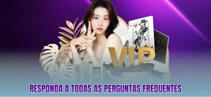 Imagem promocional da 8bet mostrando a plataforma e suas vantagens