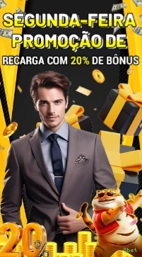 Como instalar o app da 8bet