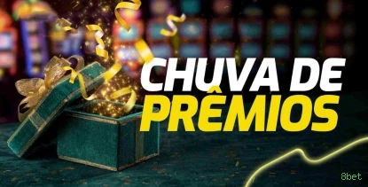 Login seguro na 8bet