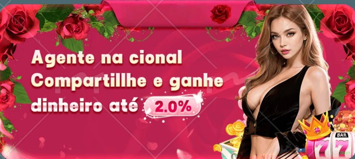 Jogos de loteria online na 8bet